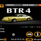 Illustration for article titled The Lost Cars Cut From iGran Turismo 2/i